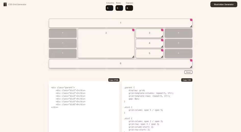 Screenshot 2024-03-24 190211.jpg