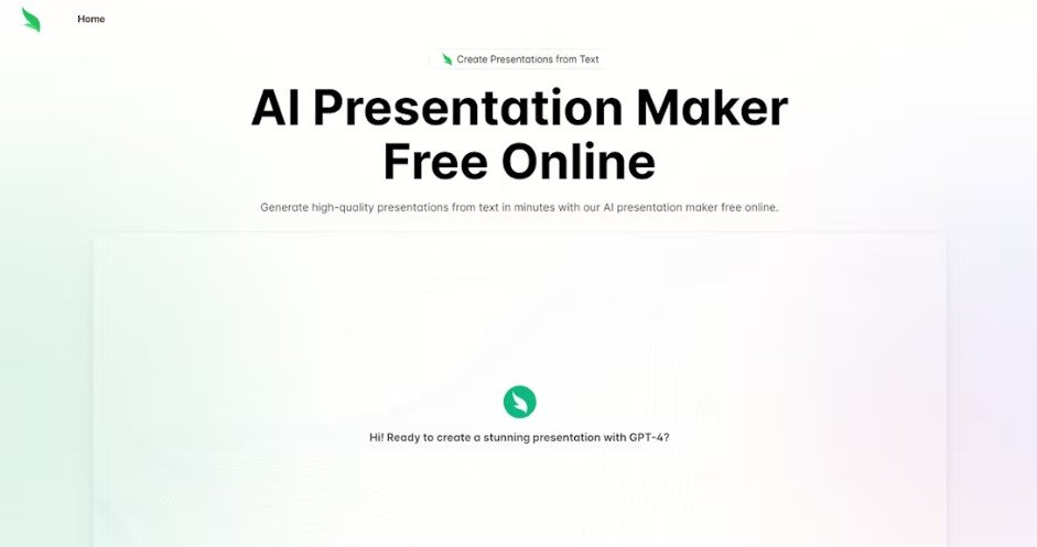Screenshot 2024-03-24 190211.jpg