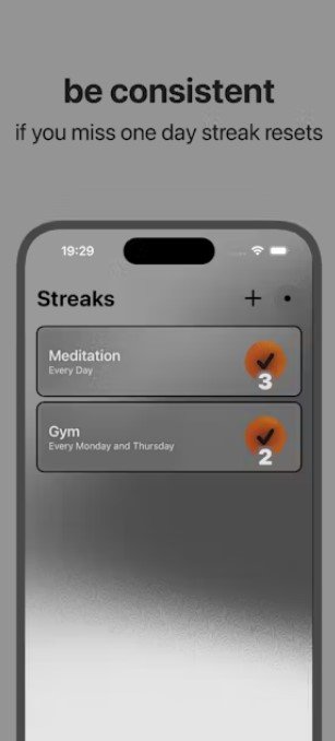 Screenshot 2024-03-24 190211.jpg