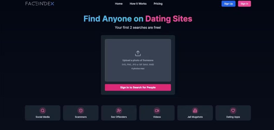 Screenshot 2024-03-24 190211.jpg