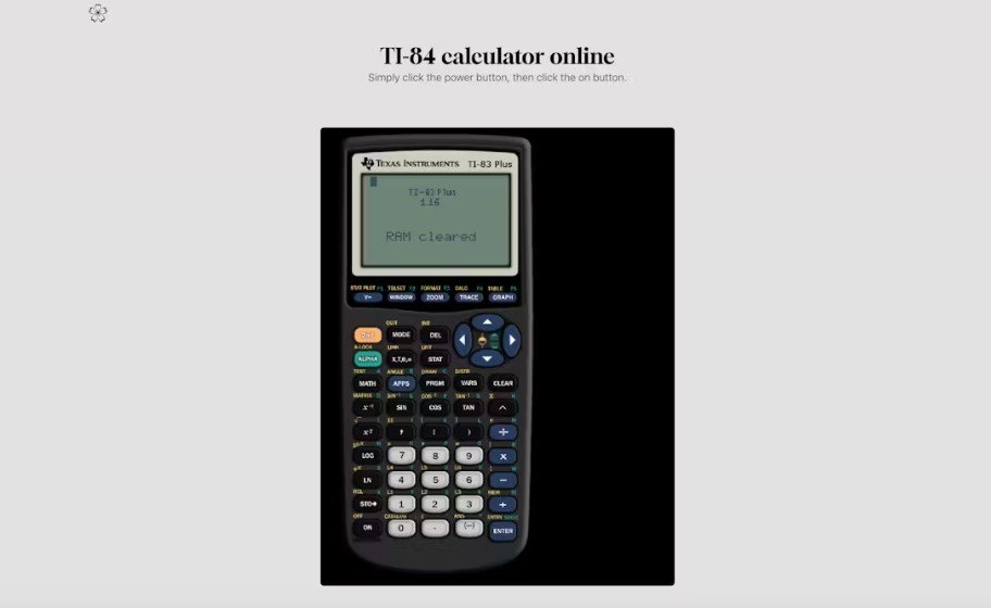 Screenshot 2024-03-24 190211.jpg