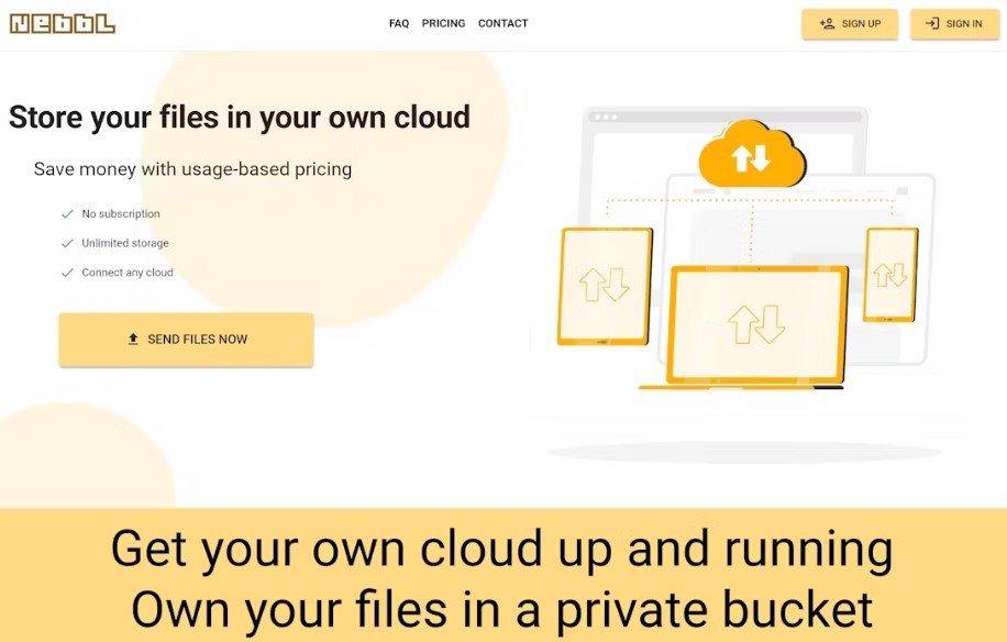 Screenshot 2024-03-24 190211.jpg