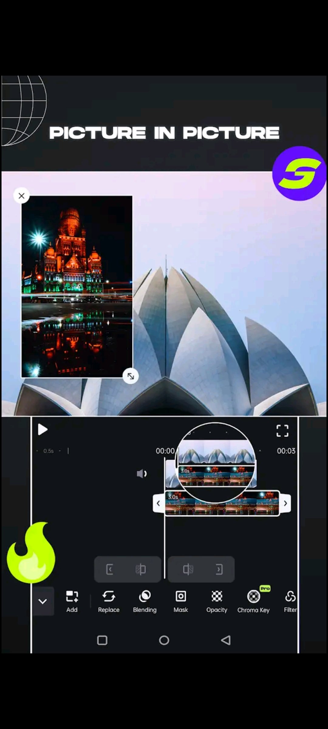 Screenshot_2024-08-05-12-53-36-95_b5a5c5cb02ca09c784c5d88160e2ec24.jpg