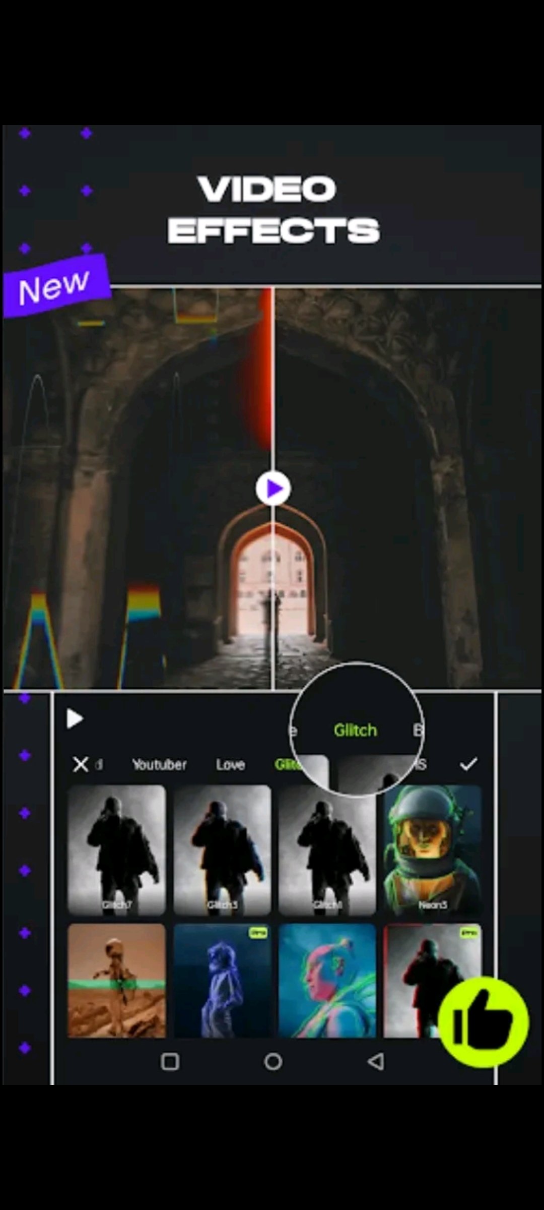 Screenshot_2024-08-05-12-53-23-73_b5a5c5cb02ca09c784c5d88160e2ec24.jpg