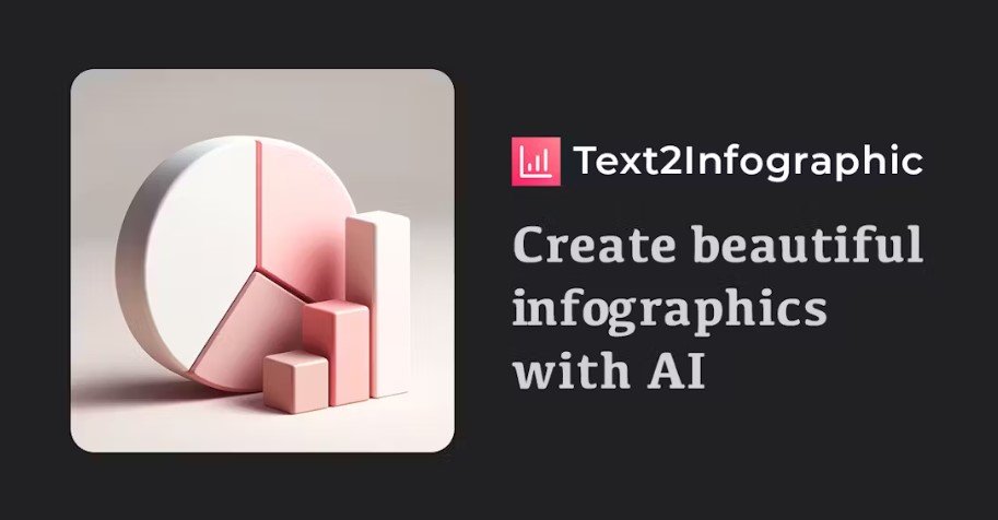 Screenshot 2024-03-24 190211.jpg