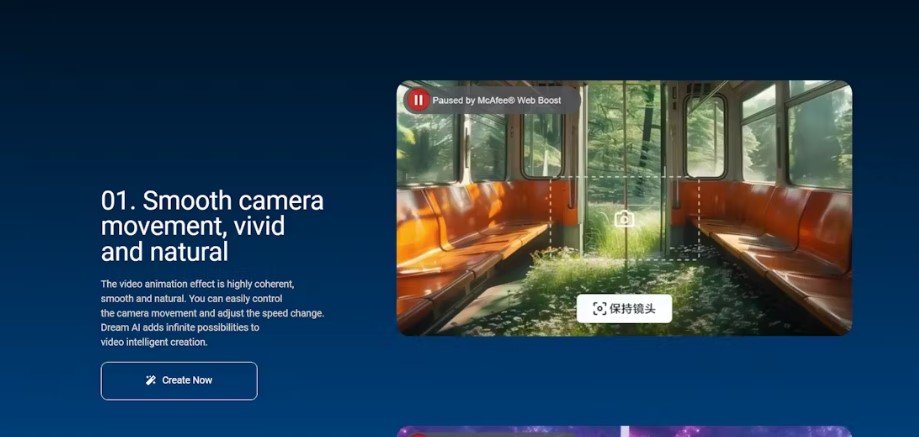 Screenshot 2024-03-24 190211.jpg