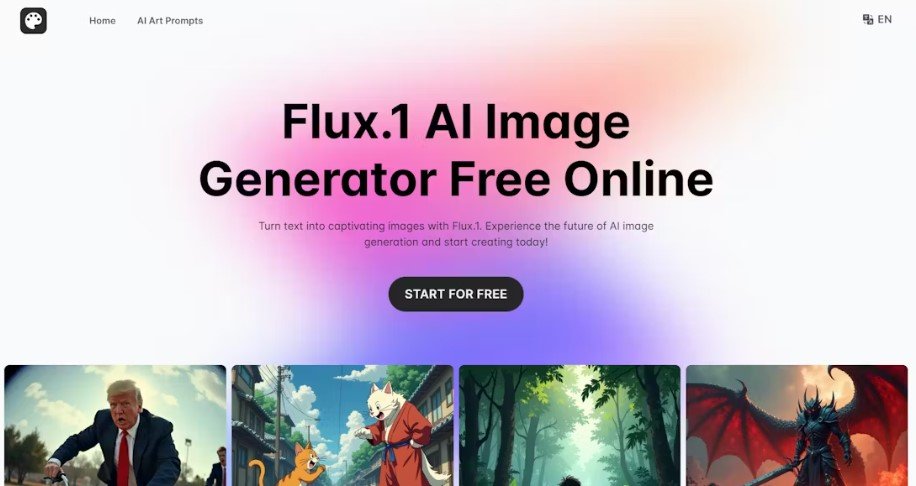 Screenshot 2024-03-24 190211.jpg