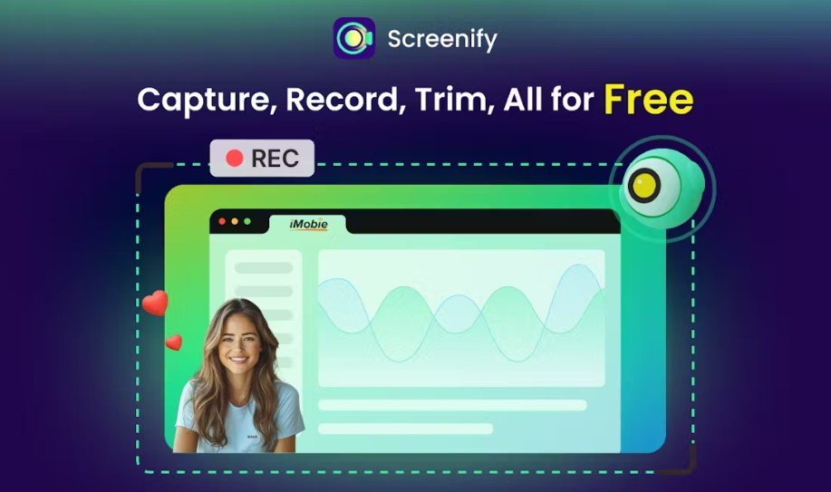 Screenshot 2024-03-24 190211.jpg