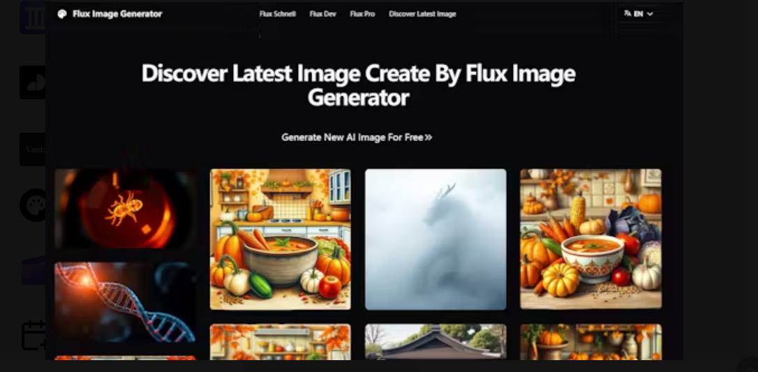 flux.png
