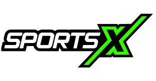 download (2).png