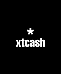 download (2).png