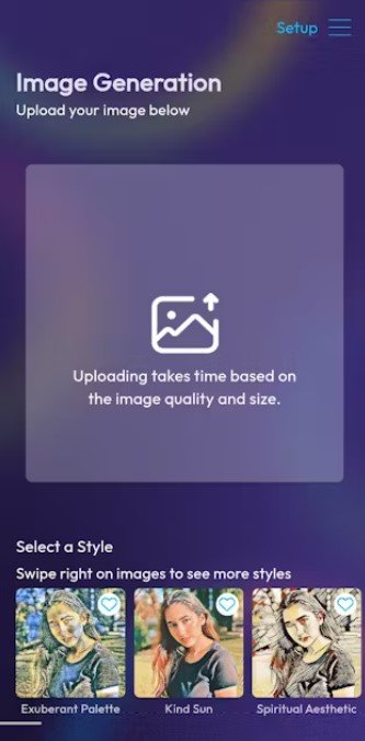 Screenshot 2024-03-24 190211.jpg