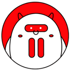 download.png