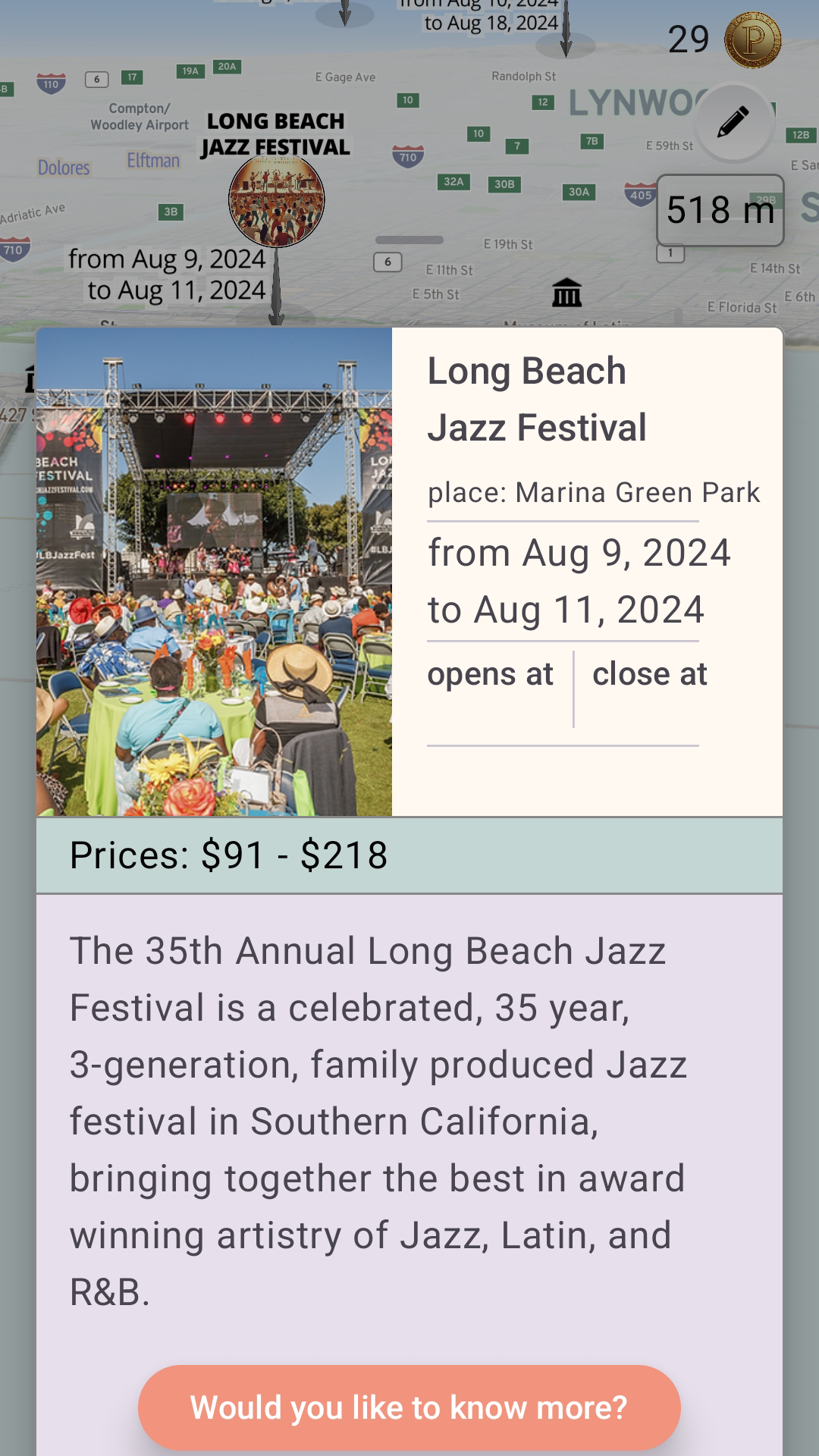 Place To Be 06.png