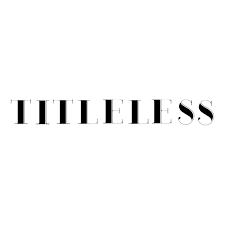 download (1).png