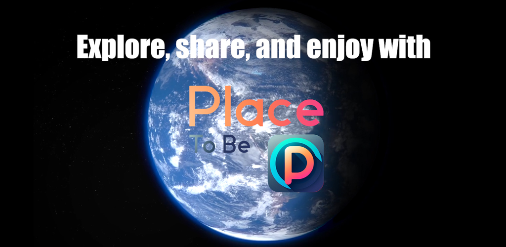 Place To Be presentation.png