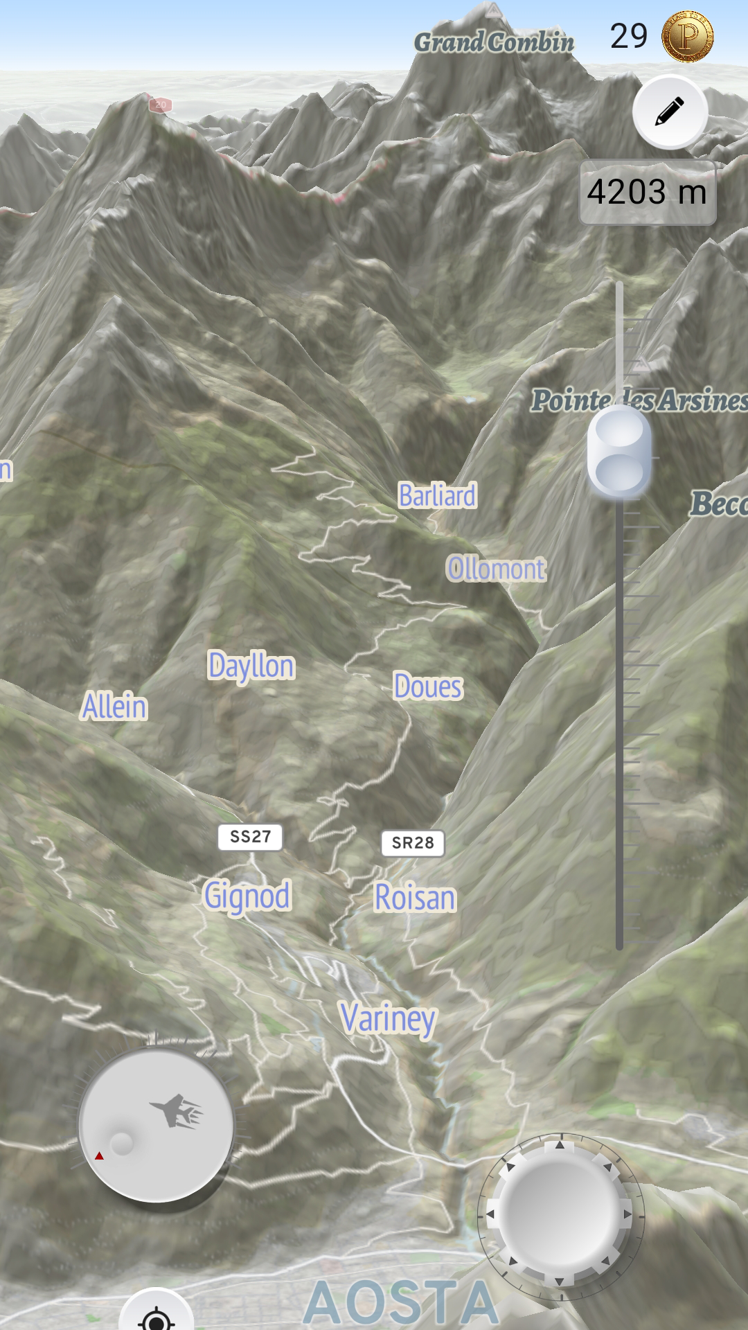 Place To Be 09.png