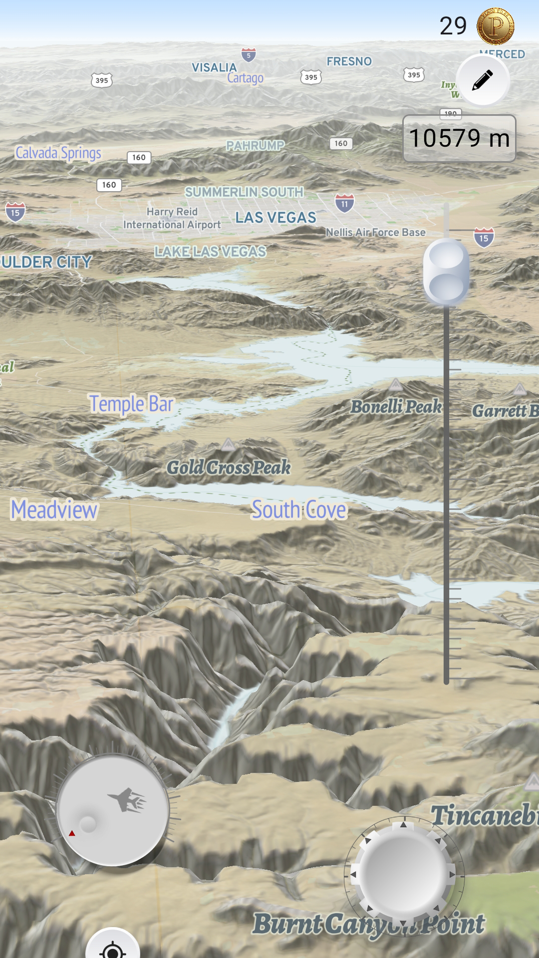 Place To Be 05.png