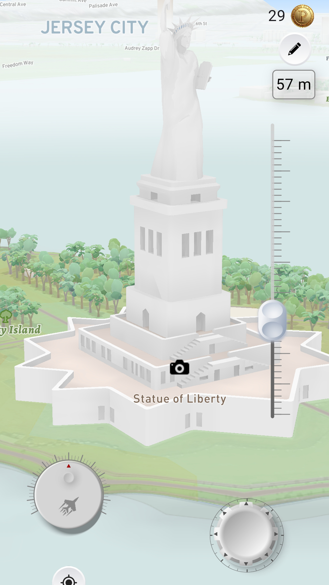 Place To Be 04.png