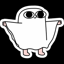 download.png