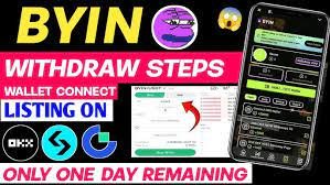 download.jpg