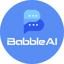 download (1).png
