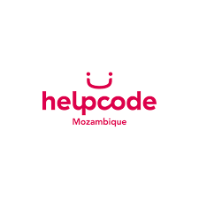 download (2).png