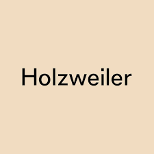 download (1).png