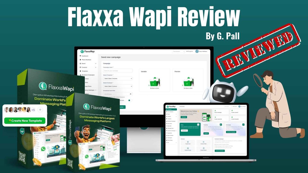 Flaxxa Wapi Review.jpg
