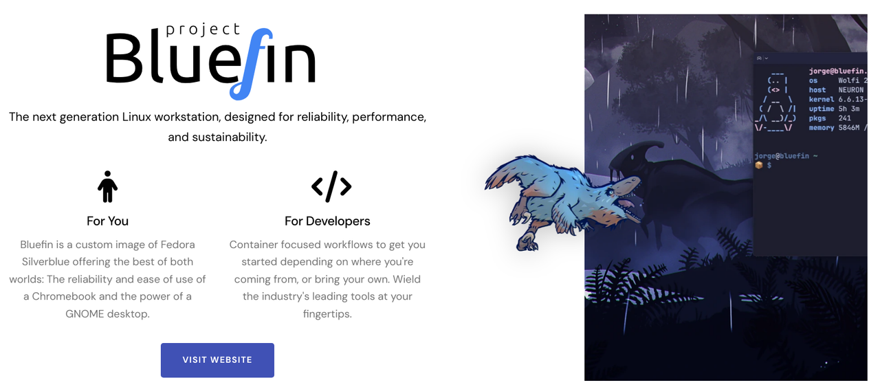uBlue 3.png