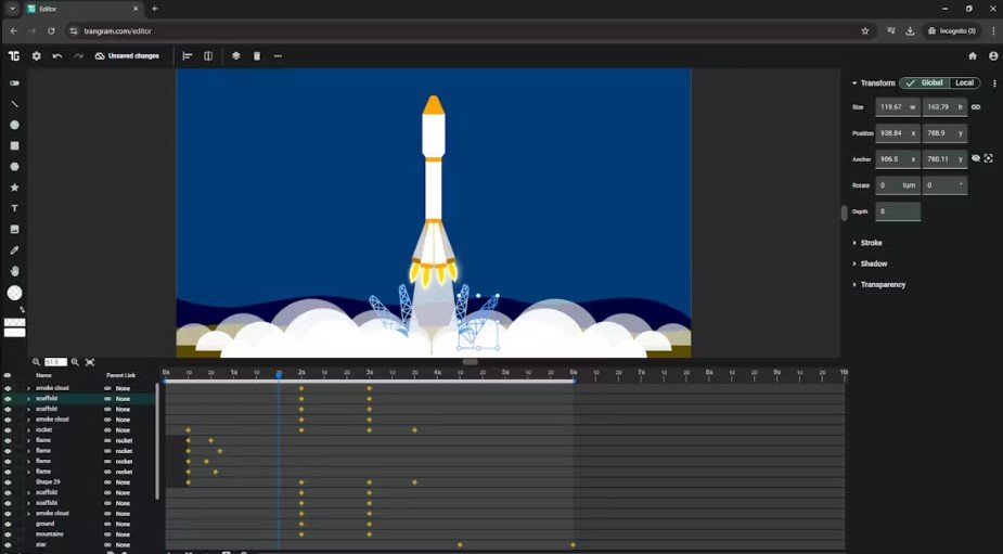 Screenshot 2024-03-24 190211.jpg
