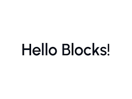 download.png