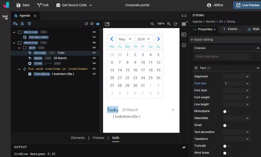 Screenshot 2024-03-24 190211.jpg