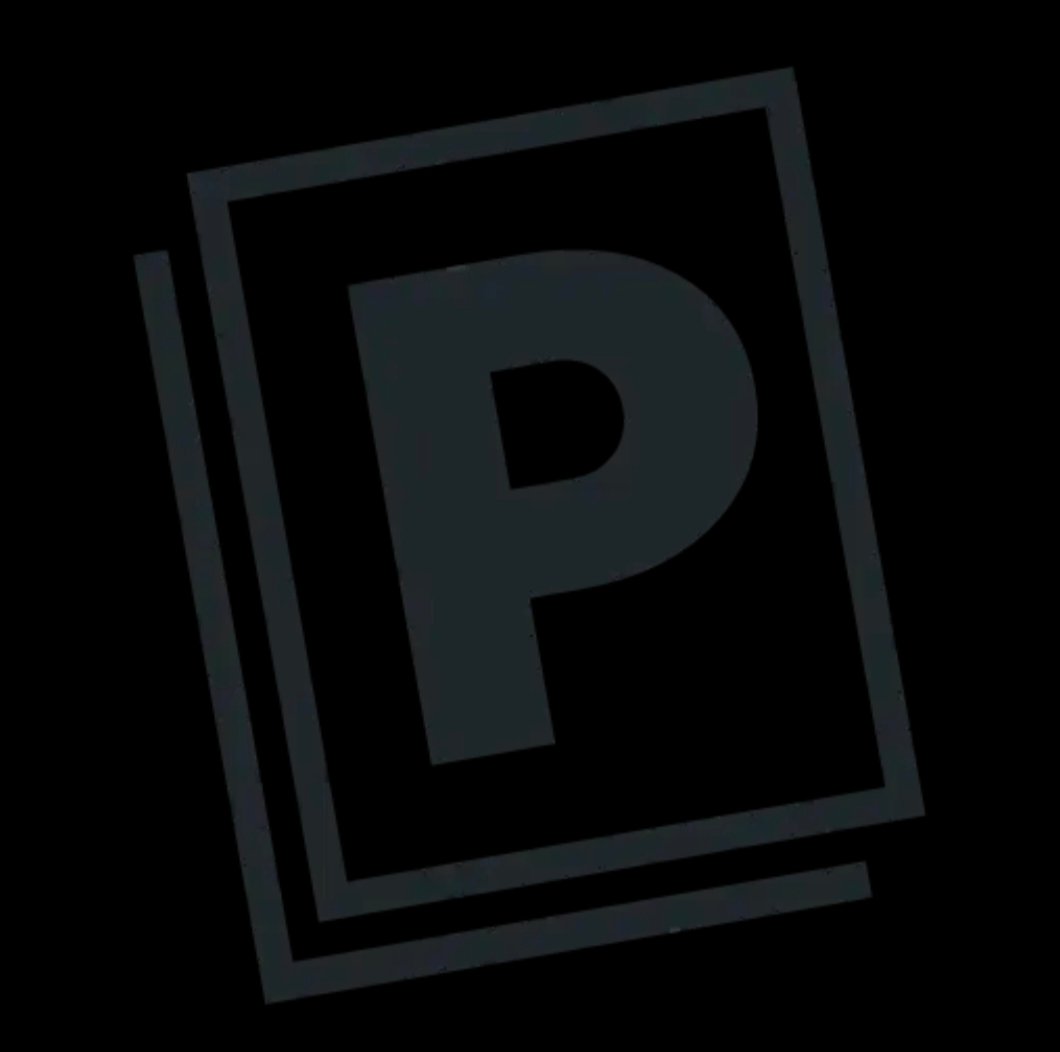1000199392.jpg