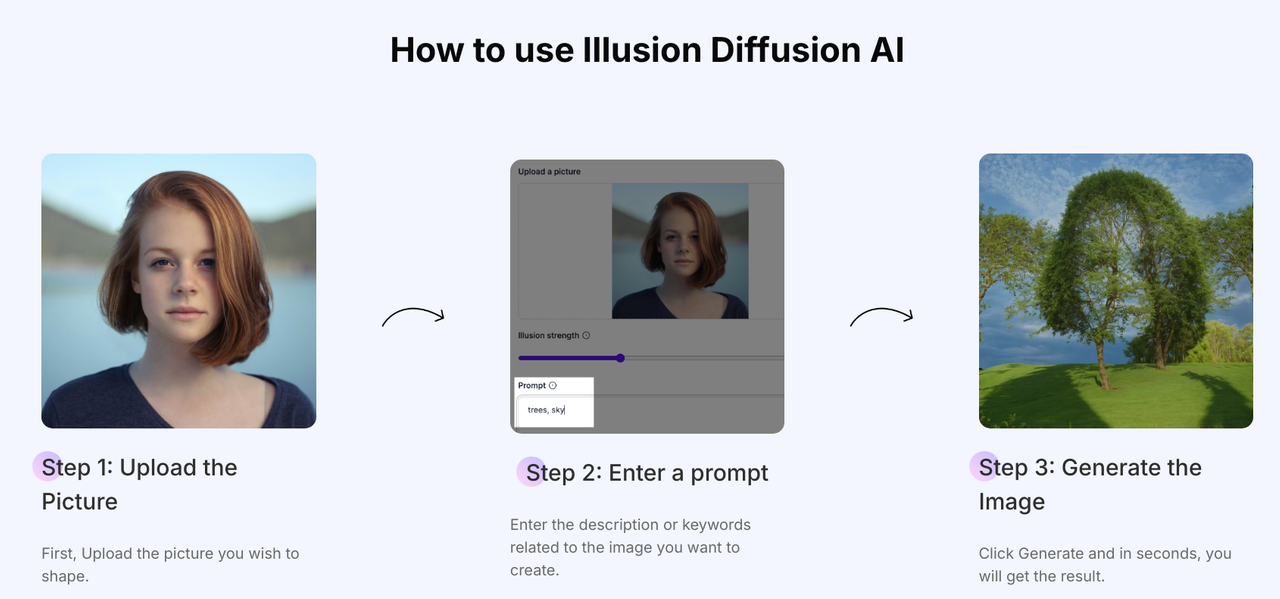 AI Illusion 4.png