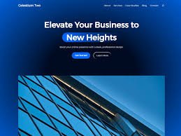 download (10).jpg