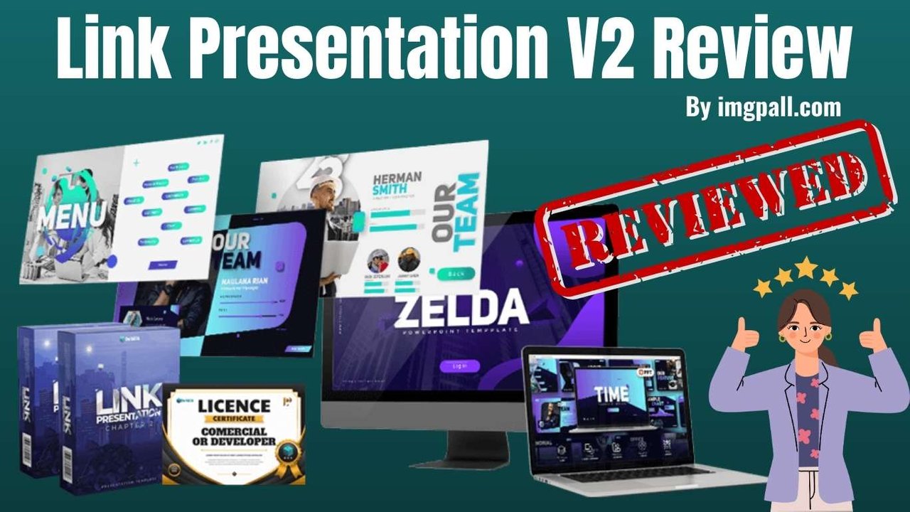 Link Presentation V2 Review.jpg