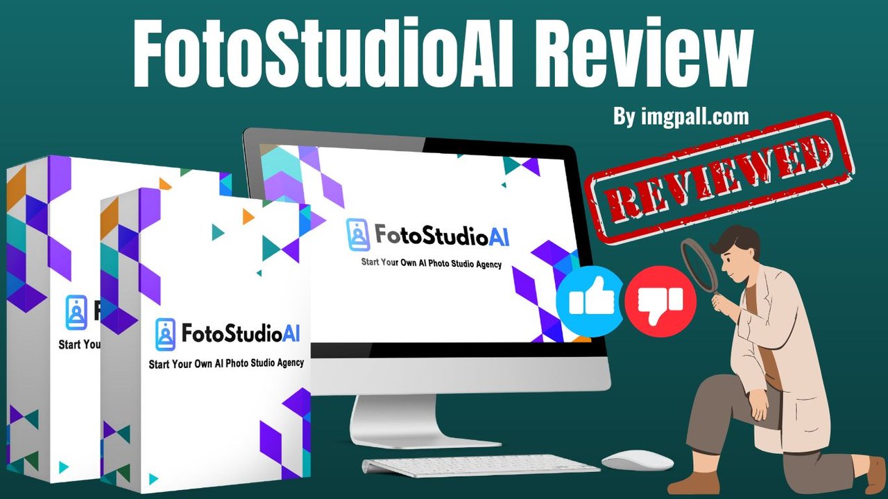 FotoStudioAI Review.jpg