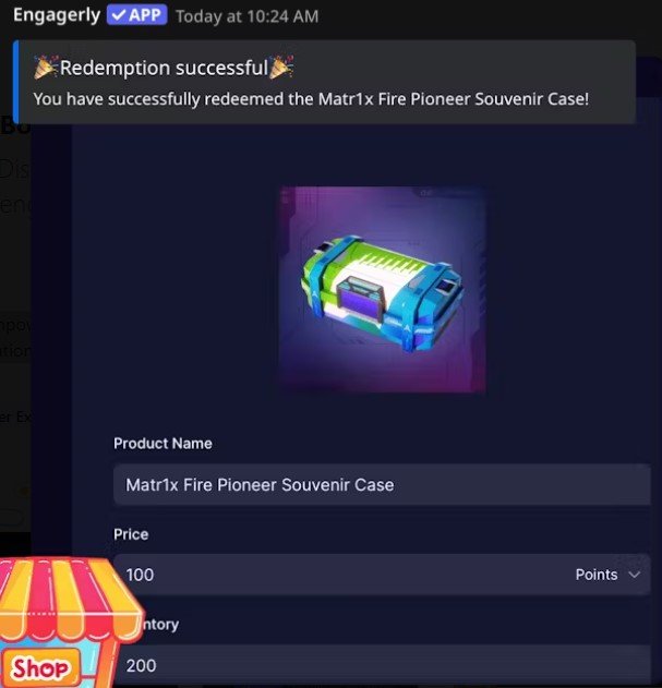 Screenshot 2024-03-24 190211.jpg