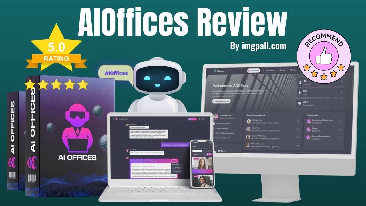 AIOffices Review.jpg