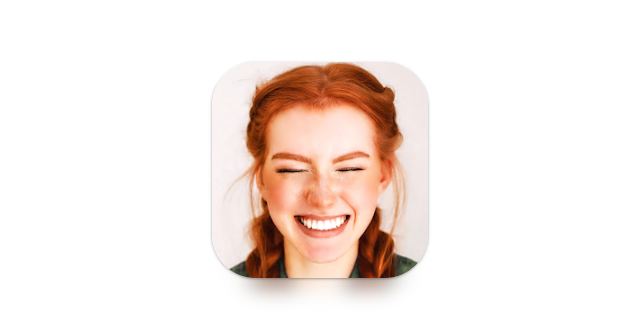 Screenshot 2024-09-30 102618.png