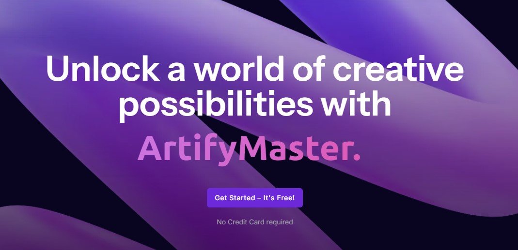 Screenshot 2024-03-24 190211.jpg