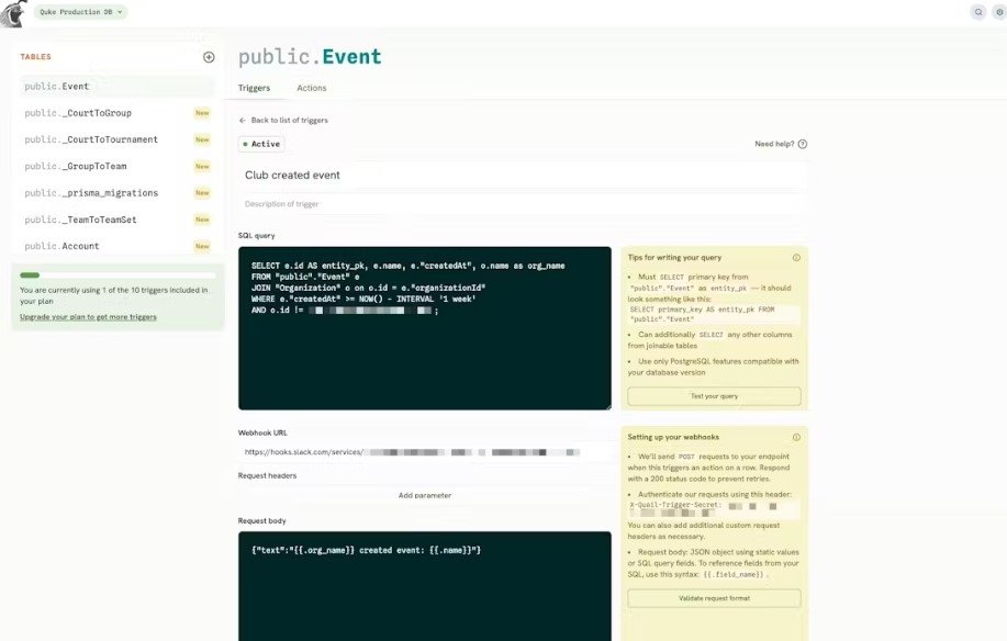 Screenshot 2024-03-24 190211.jpg