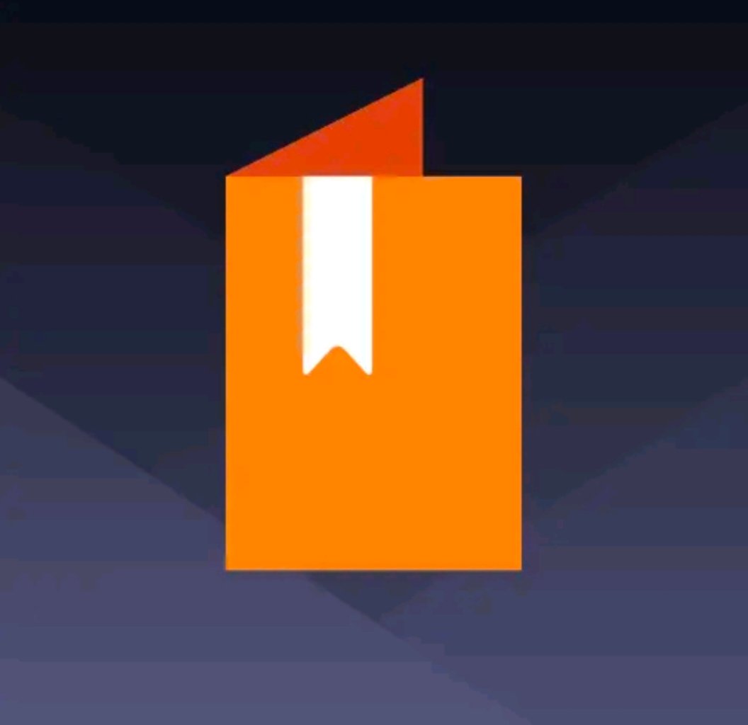 1000206256.jpg