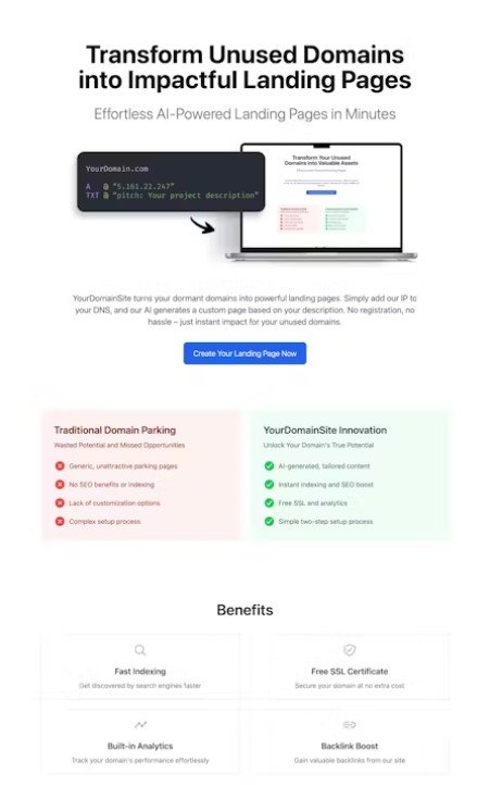 Screenshot 2024-03-24 190211.jpg