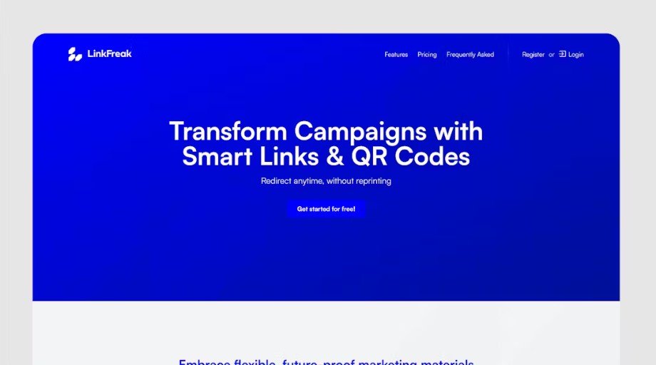 Screenshot 2024-03-24 190211.jpg