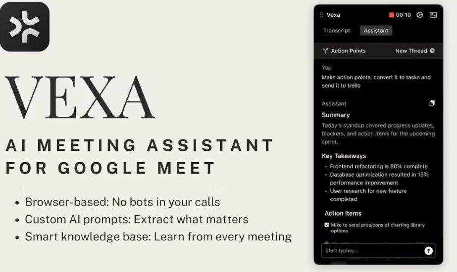 Screenshot 2024-03-24 190211.jpg