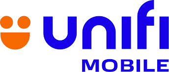 download (2).png