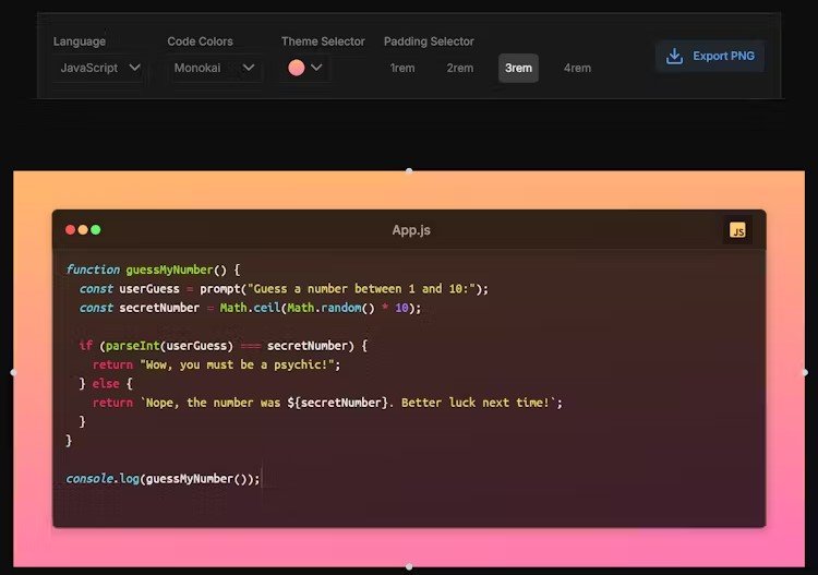 Screenshot 2024-03-24 190211.jpg