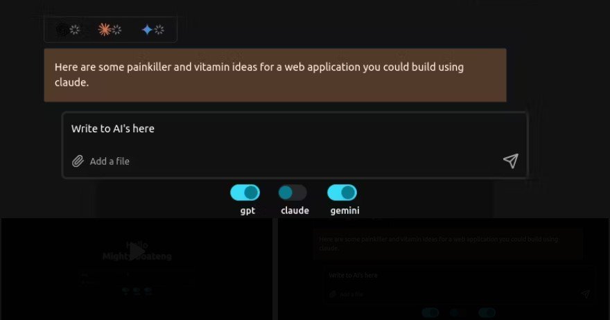 Screenshot 2024-03-24 190211.jpg